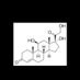Cortisol (@stress_hormone) Twitter profile photo Cortisol (@stress_hormone) Twitter profile photo