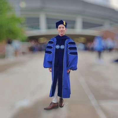 Assistant professor @UGAGrady
PhD in mass communications from @PSUCOMMGradEd