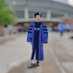Nicholas Eng (@nicholasejh) Twitter profile photo Nicholas Eng (@nicholasejh) Twitter profile photo