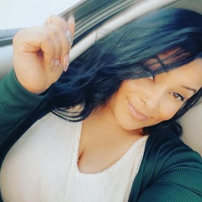 Spanish__Virgo's profile picture. I act like a lady 
think like a boss and 
fuck like a whore!😈😈