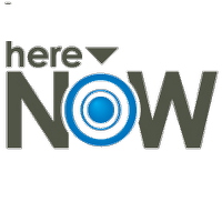 HereNOW Sports (@herenowsports) 's Twitter Profile