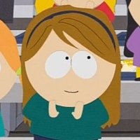 Lola (No arc) (@l0lagetsbitches) 's Twitter Profile