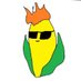 cob (@cobiscool) Twitter profile photo cob (@cobiscool) Twitter profile photo