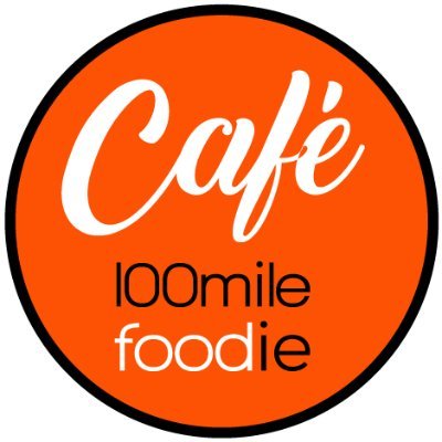 cafe100MileFd's profile picture. We are a cafe located in Somerville, on the Mornington peninsula, and we are proud to offer our clients living with a disability, paid supported employment.