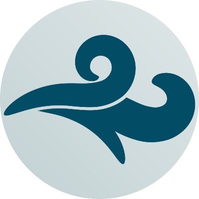 RecordsCool's profile picture. Music Label
#Melodic #ProgressiveHouse

 justacoolbreeze@hotmail.com