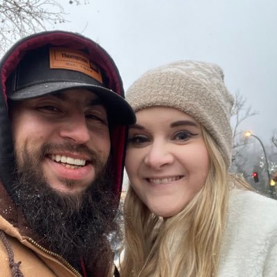 MckissackM48's profile picture. 