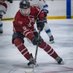 Connor Dozois (@connor_dozois) Twitter profile photo Connor Dozois (@connor_dozois) Twitter profile photo
