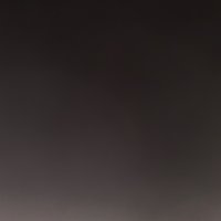 Rylan (@hahnkali) 's Twitter Profile