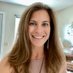 Miranda Kibler (@mirandaruns_616) Twitter profile photo Miranda Kibler (@mirandaruns_616) Twitter profile photo