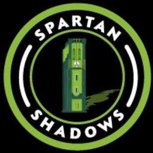 Spartan_Shadows Profile Picture