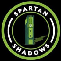 Spartan Shadows (@spartan_shadows) 's Twitter Profile Photo Spartan Shadows (@spartan_shadows) 's Twitter Profile Photo