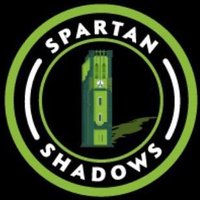 Spartan Shadows(@Spartan_Shadows) 's Twitter Profile Photo