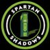 @Spartan_Shadows