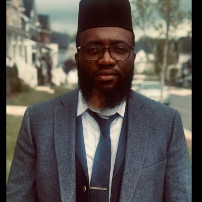 BREYZEHN's profile picture. #BITCOIN | Freedom Money Evangelist | 
@stakkfin