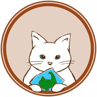 【猫のように自由気ままに生きたい人】28歳|旅行・ゲーム・動物全般・ピアノ・ジャズ|工場勤務▶未経験でプログラミングの会社へ転職▶仕事をしながらプログラミングを勉強▶サイトの保守運用、作業の自動化、開発|Code div運営|一緒にストレスフリーで楽しい生活を手に入れましょう🙌