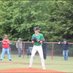 Jett Farmer (@jett_farmer) Twitter profile photo Jett Farmer (@jett_farmer) Twitter profile photo