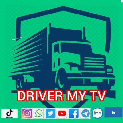 TRACK DRIVER 

I'M LOOKING FOR TRACK DRIVER JOB