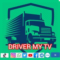 DRIVER MY TV OFFICIAL (@mdyounusalikha) 's Twitter Profile