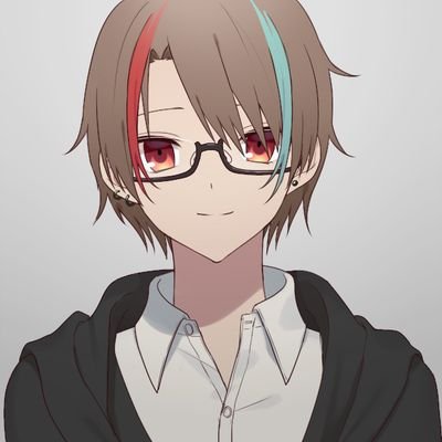 そら猫さんのプロフィール画像