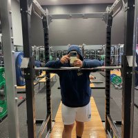 N8 (@nate_rogers67) 's Twitter Profile