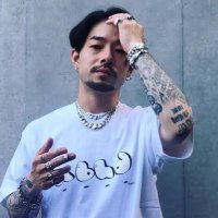 roku@ã¢ã㣠(@zorn0617) 's Twitter Profile Photo roku@ã¢ã㣠(@zorn0617) 's Twitter Profile Photo