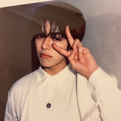 p4jiunn's profile picture. ( 🦋🦁) || TEUMY🩵