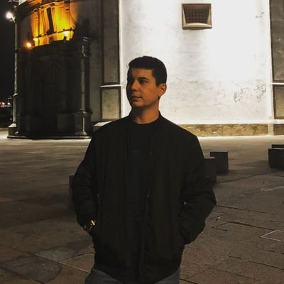 _PurpleStoner_'s profile picture. 