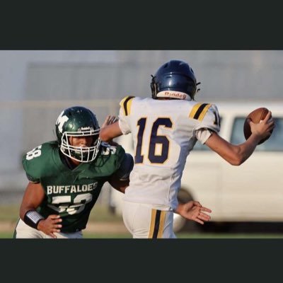 Manteca high school, C/O 2025 3.5GPA 16 YRS ( 6’0 ft ) ( 215 LBS ) FOOTBALL - ( DE, TE ), wrestling, swim phone number 209-321-0570