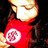 Profile Picture of Pâmela Almeida (@@Muuurphy_) on Twitter