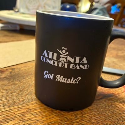 Founded in 1958 and performing every year since 1973, the Atlanta Concert Band performs a wide variety of concerts in many different venues all over Atlanta.