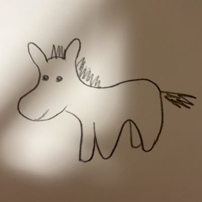 ITAchocoさんのプロフィール画像