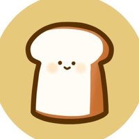 じゅん(╹◡╹) (@junbaba920) 's Twitter Profile