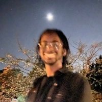 mr album man (@monoceans) 's Twitter Profile