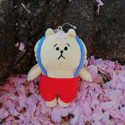 こまえさんのプロフィール画像