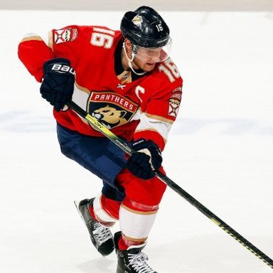 KakarLou's profile picture. 