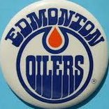 Assistant GM - Oilers Hawky Club