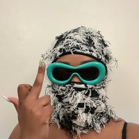 Toni Childs (@vitaminndeee) 's Twitter Profile Photo Toni Childs (@vitaminndeee) 's Twitter Profile Photo
