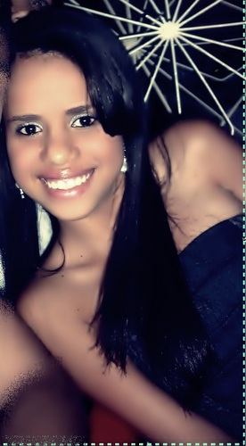 DyannaMello1 Profile Picture