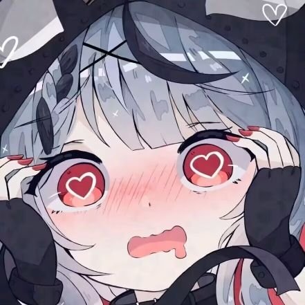 中国人!♂ 19!日本の文化が好き!お会いできて嬉しいです!日本語は翻訳機を使っているので、変に見えます!