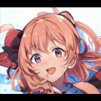 光莉🇦🇼@フォロバ100♨️ (@andreawood52042) 's Twitter Profile