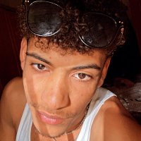 Nigreos (@negrosvq) 's Twitter Profile