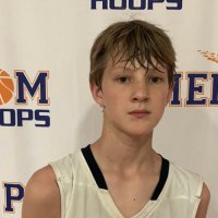 Mack Snavely (@macksnaves21) 's Twitter Profile