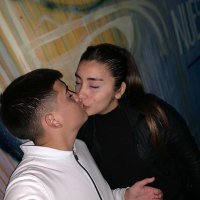 ππ¦π₯πππ (@lucasleddesma) 's Twitter Profile