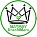 MAYMAY DreaMMers ๐ (@teammmentrata) Twitter profile photo MAYMAY DreaMMers ๐ (@teammmentrata) Twitter profile photo
