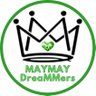 TeamMMEntrata's profile picture. Team Maymay's Daily Tasks: https://t.co/qk8LzwcGVr