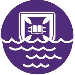UQ_CMS's profile picture. We are a large and diverse network of marine experts in Australia targeting the major challenges facing our oceans and coastal habitats