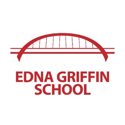 The Edna Griffin School for Social Justice is a grassroots organization dedicated to the promoting the social justice work, and legacy of Edna Griffin