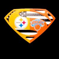 T. Hef 🏈🖤💛🏀💙🧡(@TJ_Hef) 's Twitter Profile Photo