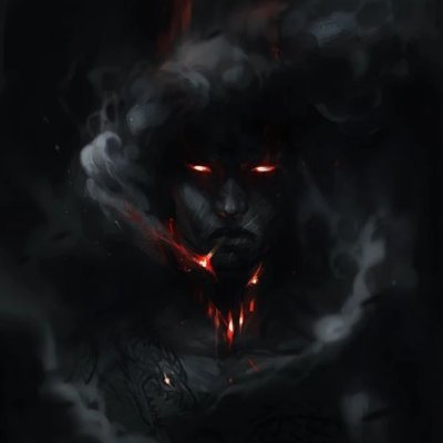Fleming (RP Multimuse) +Work/Slow+ Profile