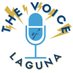 Voice of Laguna’s Maven (@voiceoflagunafm) Twitter profile photo